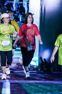 BIB: 
                            <button type="button" onclick="openModal(26344667)" class="btn btn-primary btn-sm float-right btn-popup" data-toggle="modal" data-target=".modal-high-quality">
                        <i class="fas fa-shopping-cart"></i> Add to Cart
                    </button>
                                            <button type="button" onclick="isThisMe(26344667, true)" class="btn btn-success btn-sm float-right btn-popup btn-isme hidden" data-toggle="tooltip" data-placement="bottom" title="นี่คือรูปของคุณใช่ไหม คลิกที่นี่เพื่อเอาเข้าอัลบั้ม">
                        <i class="fas fa-plus"></i> Add to album
                    </button>
                    <button type="button" onclick="isThisMe(26344667, false)" class="btn btn-warning btn-sm float-right btn-popup btn-isnotme hidden">
                        <i class="fas fa-ban"></i> Remove from album
                    </button>